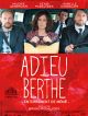 Adieu Berthe Ou L'enterrement De Mémé en DVD et Blu-Ray