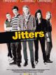 Jitters en DVD et Blu-Ray