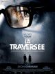 La Traversée en DVD et Blu-Ray