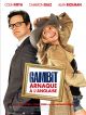 Gambit, Arnaque à L’anglaise en DVD et Blu-Ray