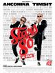 Stars 80 DVD et Blu-Ray