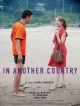In Another Country DVD et Blu-Ray