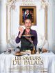 Les Saveurs Du Palais DVD et Blu-Ray