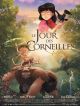 Le Jour Des Corneilles en DVD et Blu-Ray