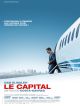 Le Capital DVD et Blu-Ray