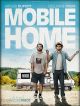 Mobile Home en DVD et Blu-Ray