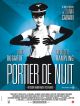 Portier De Nuit en DVD et Blu-Ray