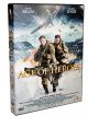 Age Of Heroes en DVD et Blu-Ray