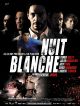 Nuit Blanche en DVD et Blu-Ray