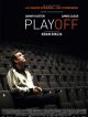 Playoff DVD et Blu-Ray