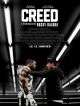 Creed DVD et Blu-Ray