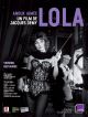 Lola DVD et Blu-Ray