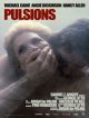 Pulsions DVD et Blu-Ray