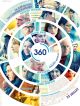 360 DVD et Blu-Ray