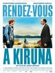 Rendez-vous à Kiruna en DVD et Blu-Ray