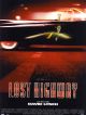 Lost Highway DVD et Blu-Ray