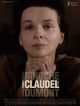 Camille Claudel 1915 DVD et Blu-Ray