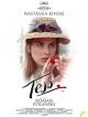 Tess DVD et Blu-Ray