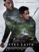 After Earth en DVD et Blu-Ray