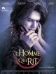L'Homme Qui Rit DVD et Blu-Ray