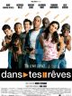 Dans Tes Rêves DVD et Blu-Ray