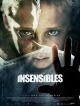 Insensibles DVD et Blu-Ray
