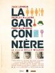 La Garçonnière DVD et Blu-Ray