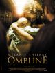 Ombline en DVD et Blu-Ray