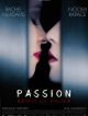 Passion en DVD et Blu-Ray