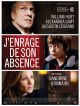 J'enrage De Son Absence en DVD et Blu-Ray