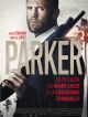 Parker en DVD et Blu-Ray