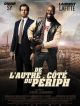 De L’autre Côté Du Périph' DVD et Blu-Ray