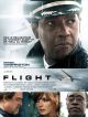 Flight en DVD et Blu-Ray