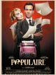 Populaire en DVD et Blu-Ray