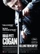 Cogan : Killing Them Softly en DVD et Blu-Ray