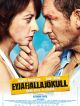 Eyjafjallajökull en DVD et Blu-Ray
