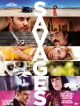Savages DVD et Blu-Ray