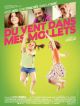 Du Vent Dans Mes Mollets en DVD et Blu-Ray