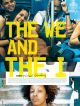 The We And The I en DVD et Blu-Ray