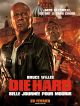 Die Hard : Belle Journée Pour Mourir en DVD et Blu-Ray
