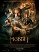 Le Hobbit : La Désolation De Smaug DVD et Blu-Ray
