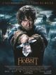 Le Hobbit: La Bataille Des Cinq Armées DVD et Blu-Ray