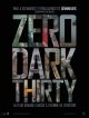 Zero Dark Thirty
 DVD et Blu-Ray