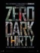 Zero Dark Thirty
 DVD et Blu-Ray
