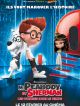 M. Peabody Et Sherman : Les Voyages Dans Le Temps DVD et Blu-Ray