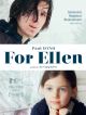 For Ellen en DVD et Blu-Ray