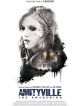 Amityville: The Awakening DVD et Blu-Ray