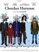 Cherchez Hortense en DVD et Blu-Ray