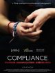 Compliance DVD et Blu-Ray