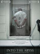 Into The Abyss DVD et Blu-Ray